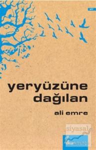 Yeryüzüne Dağılan