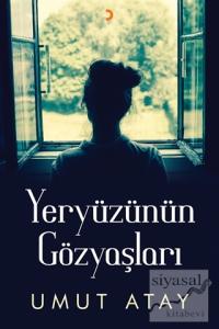 Yeryüzünün Gözyaşları