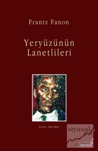 Yeryüzünün Lanetlileri