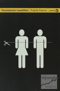 Yeryüzünün Lanetlileri