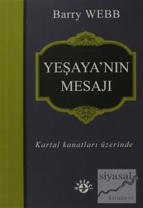 Yeşaya'nın Mesajı