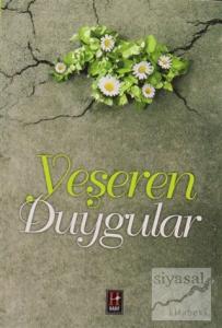 Yeşeren Duygular