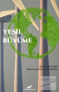 Yeşil Büyüme