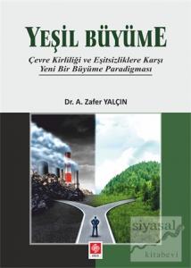 Yeşil Büyüme