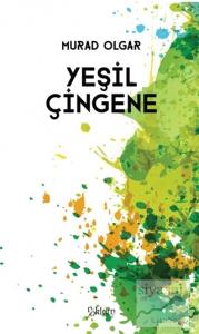 Yeşil Çingene