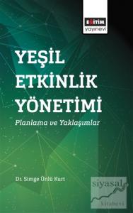 Yeşil Etkinlik Yönetimi