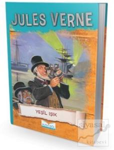 Yeşil Işık (Ciltli)