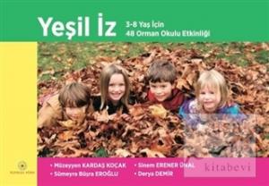Yeşil İz