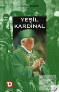 Yeşil Kardinal