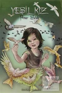 Yeşil Kız