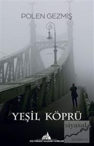 Yeşil Köprü