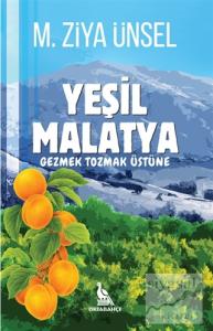 Yeşil Malatya
