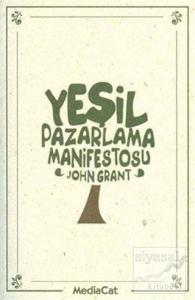 Yeşil Pazarlama Manifestosu