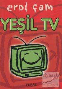 Yeşil Tv