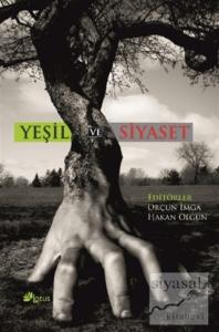 Yeşil ve Siyaset