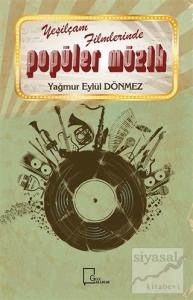 Yeşilçam Filmlerinde Popüler Müzik