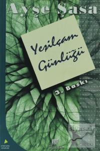 Yeşilçam Günlüğü