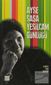 Yeşilçam Günlüğü