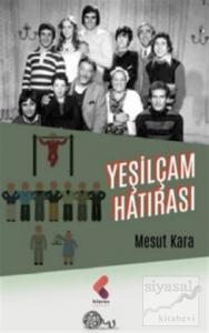 Yeşilçam Hatırası