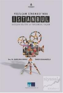 Yeşilçam Sineması'nda İstanbul
