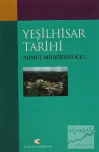 Yeşilhisar Tarihi