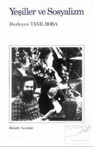 Yeşiller ve Sosyalizm