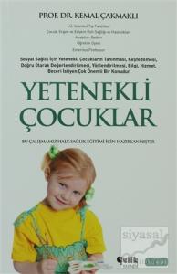 Yetenekli Çocuklar