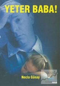 Yeter Baba!