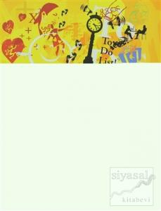 Yeter ki İste (Ciltli)