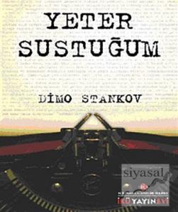 Yeter Sustuğum