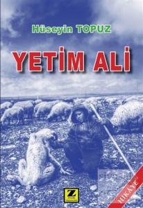 Yetim Ali