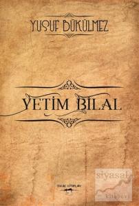 Yetim Bilal