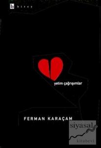 Yetim Çağrışımlar