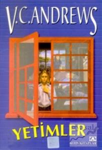 Yetimler