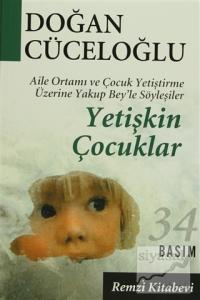 Yetişkin Çocuklar