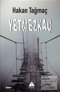 Yetmezkaç