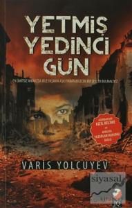 Yetmiş Yedinci Gün