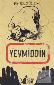 Yevmiddin