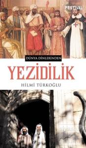 Yezidilik