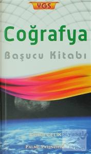 YGS Coğrafya Başucu Kitabı