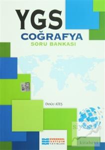 YGS Coğrafya Soru Bankası