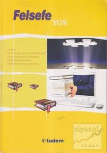 YGS - Felsefe