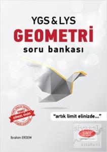 YGS-LYS Geometri Soru Bankası