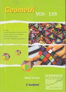 YGS - LYS Geometri