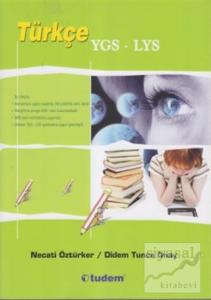 YGS - LYS Türkçe