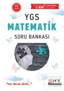 YGS Matematik Soru Bankası