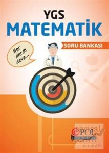 YGS Matematik Soru Bankası