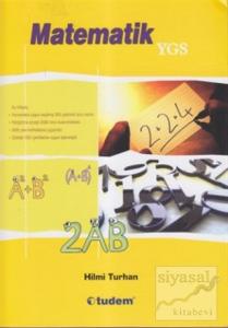YGS - Matematik
