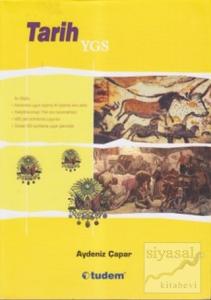 YGS - Tarih