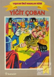 Yiğit Çoban Yiğit Çoban